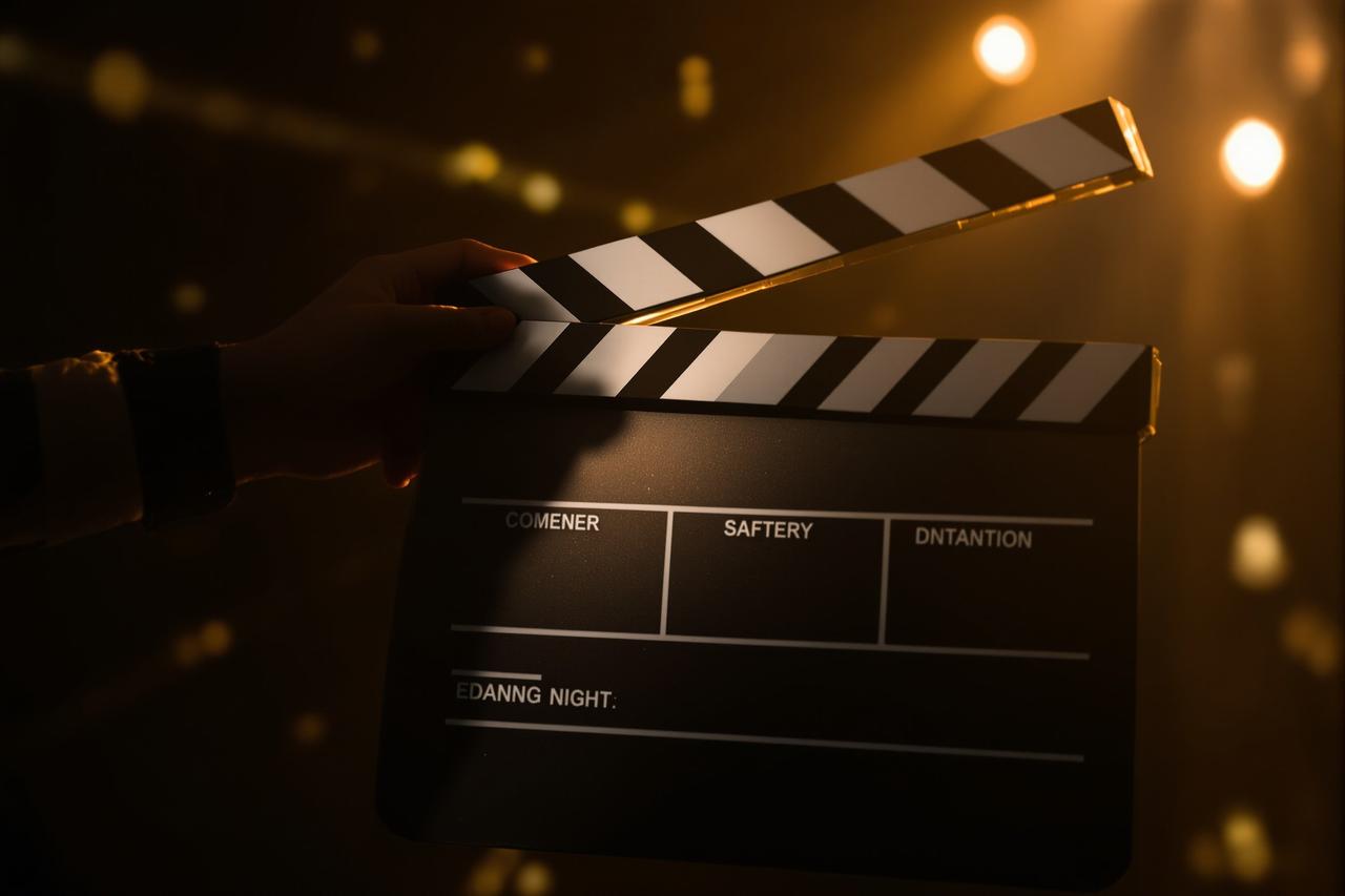 97视频2026年度片单发布，12部精品力作涵盖多元题材